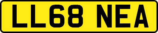 LL68NEA