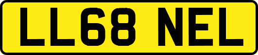LL68NEL