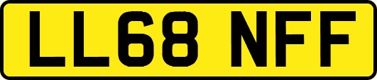 LL68NFF
