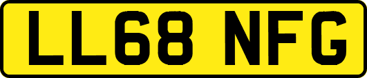 LL68NFG