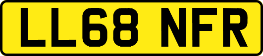 LL68NFR