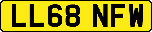 LL68NFW