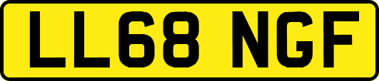 LL68NGF
