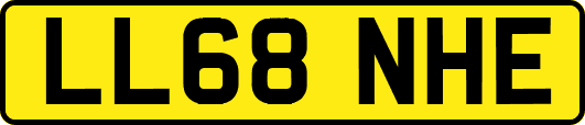 LL68NHE