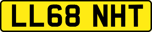 LL68NHT