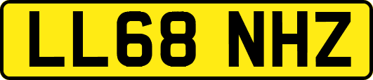 LL68NHZ