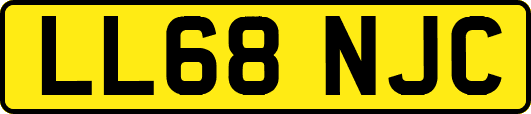 LL68NJC