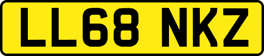 LL68NKZ