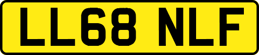 LL68NLF