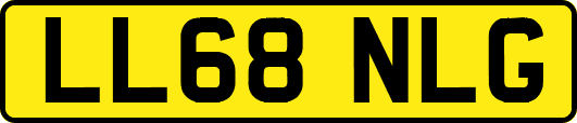 LL68NLG