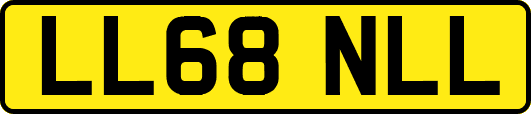 LL68NLL