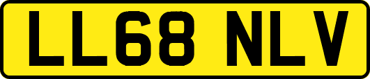 LL68NLV