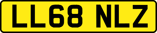 LL68NLZ