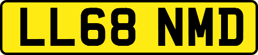 LL68NMD
