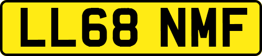 LL68NMF
