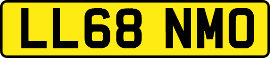 LL68NMO