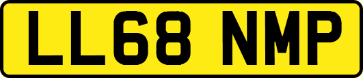 LL68NMP