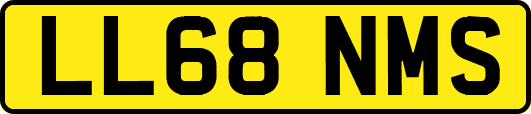 LL68NMS