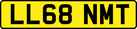 LL68NMT