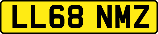 LL68NMZ