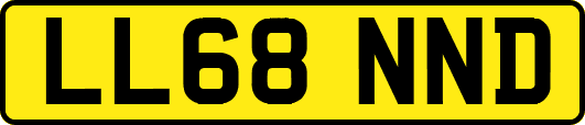 LL68NND