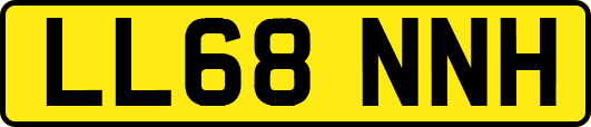 LL68NNH