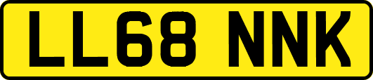LL68NNK