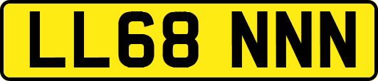LL68NNN