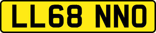 LL68NNO