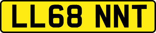 LL68NNT