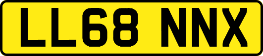 LL68NNX