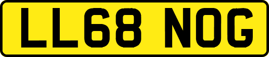 LL68NOG