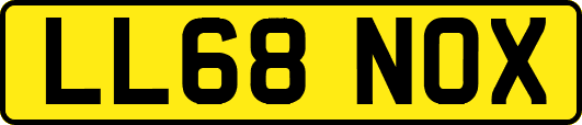 LL68NOX