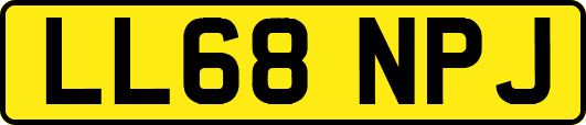 LL68NPJ