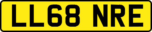LL68NRE