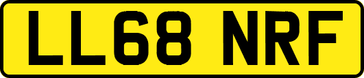 LL68NRF