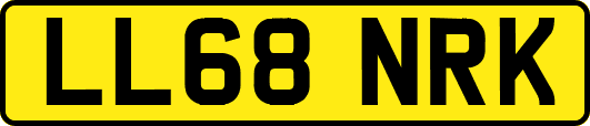 LL68NRK