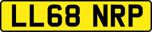 LL68NRP