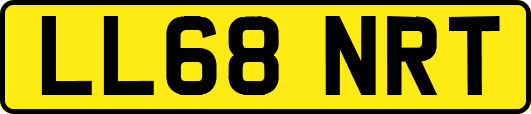 LL68NRT