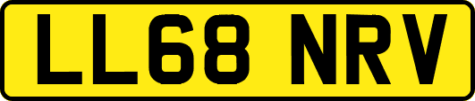 LL68NRV