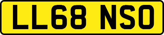 LL68NSO