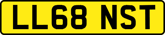 LL68NST