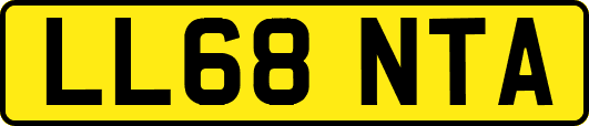 LL68NTA