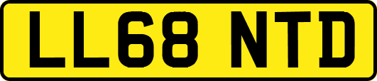 LL68NTD