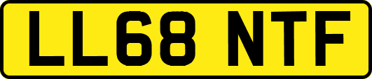LL68NTF