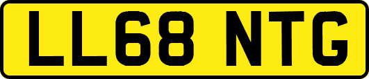 LL68NTG