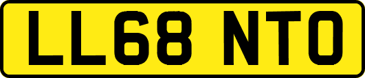 LL68NTO