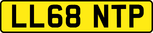 LL68NTP