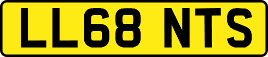 LL68NTS