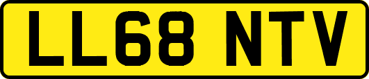 LL68NTV
